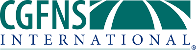 CGFNS