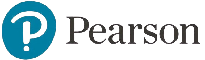 Pearson
