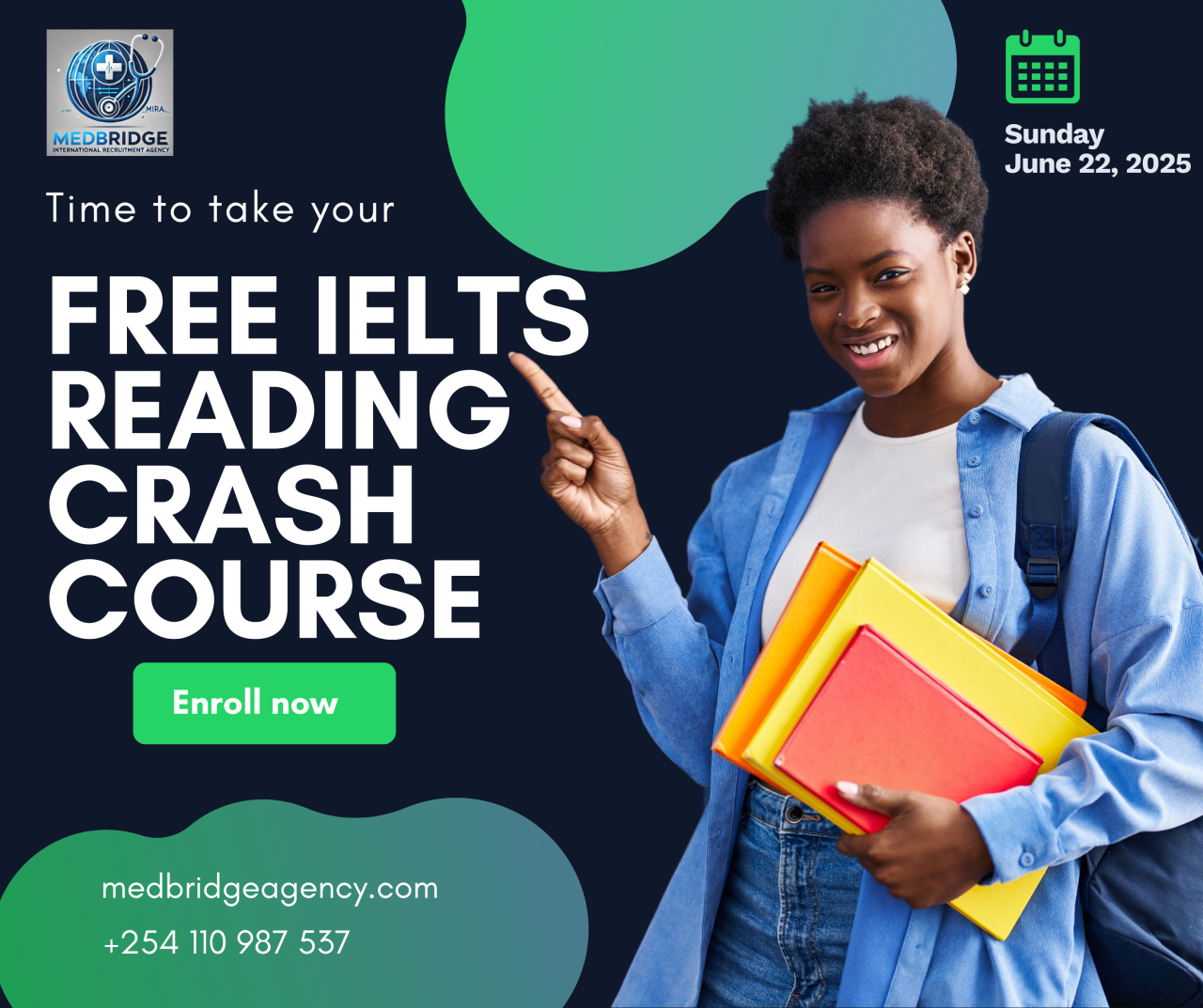 Blue-and-Yellow-Bold-Online-Course-Facebook-Post